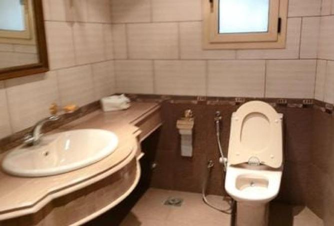 8249167 - Property Image 3