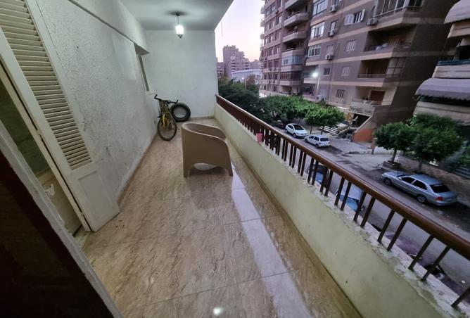 7993035 - Property Image 2