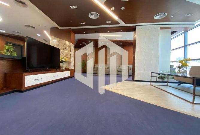 7911447 - صورة العقار 2