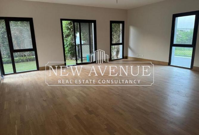 8307652 - Property Main Image