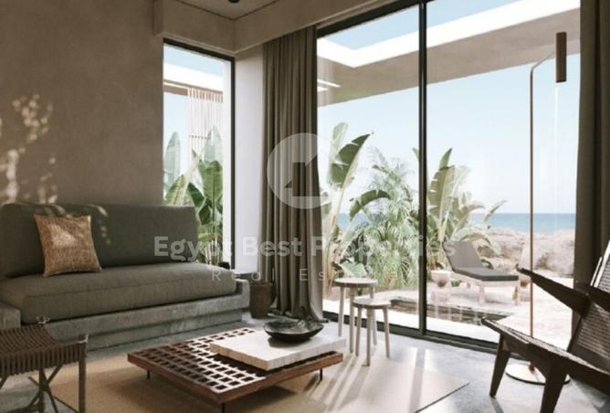 7891759 - Property Image 2