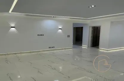 Apartment - 2 Bedrooms - 3 Bathrooms for rent in Hyde Park - 5th Settlement Compounds - The 5th Settlement - New Cairo City - Cairo