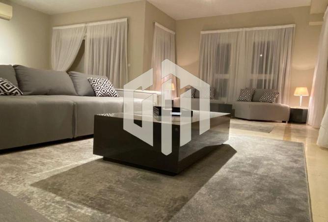 8444010 - Property Main Image