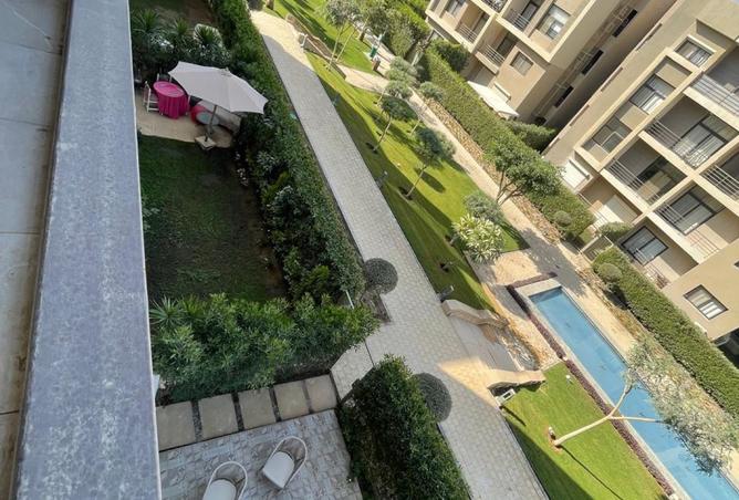 8547532 - صورة العقار 2