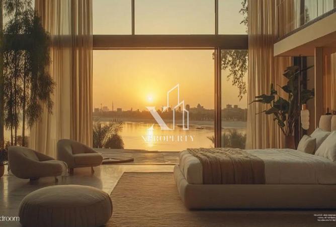 8348474 - Property Image 2