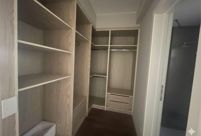 8445927 - صورة العقار 2