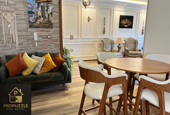 8319207 - الصورة الرئيسية للعقار