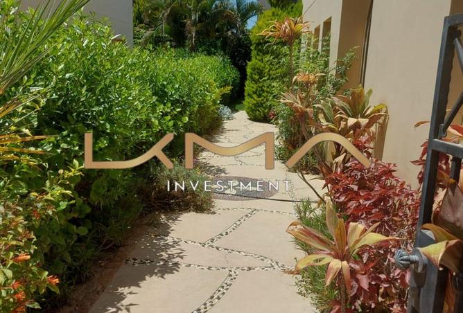 8401695 - صورة العقار 3