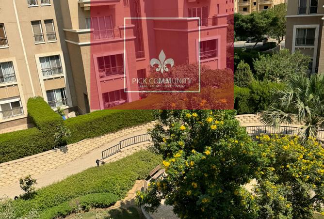8086268 - صورة العقار 3