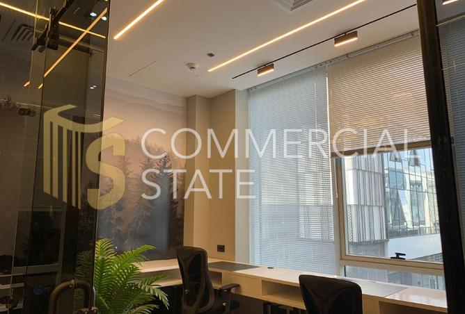 8290620 - Property Image 2