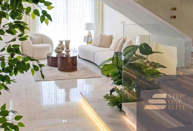 8411180 - صورة العقار 2