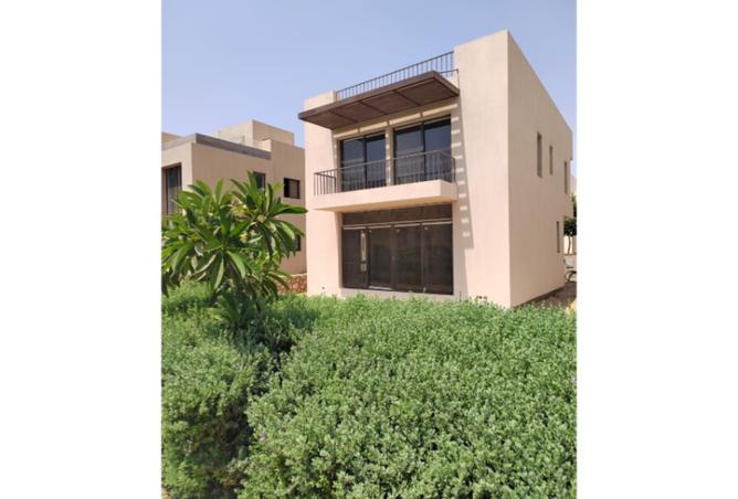 8247102 - صورة العقار 2