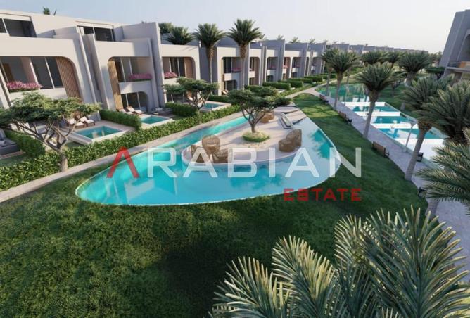 8295094 - صورة العقار 3