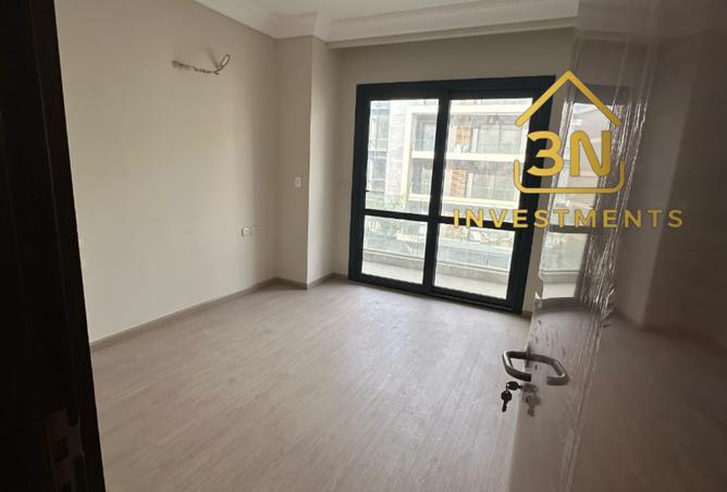 7351116 - صورة العقار 3