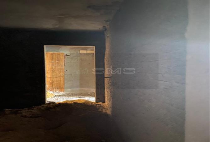 7995070 - صورة العقار 3