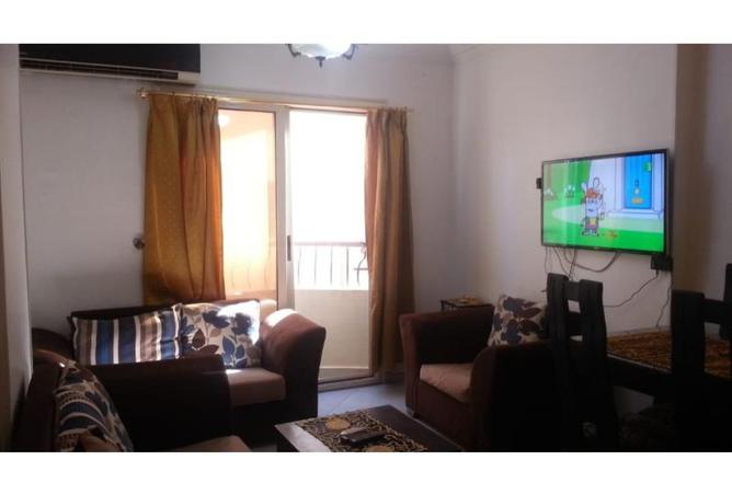7938627 - صورة العقار 2