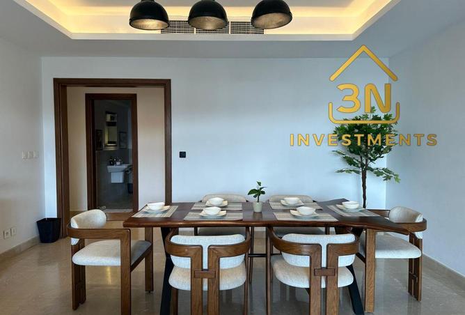 8390189 - صورة العقار 3