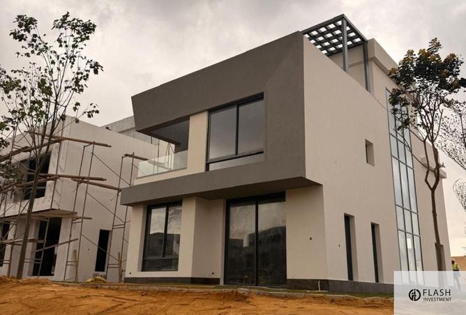 8504505 - Property Image 2