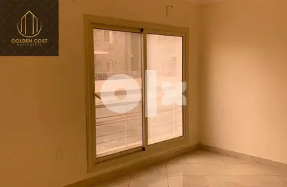 Apartment - 2 Bedrooms - 2 Bathrooms for sale in Al Andalus Buildings - Al Andalus District - New Cairo City - Cairo