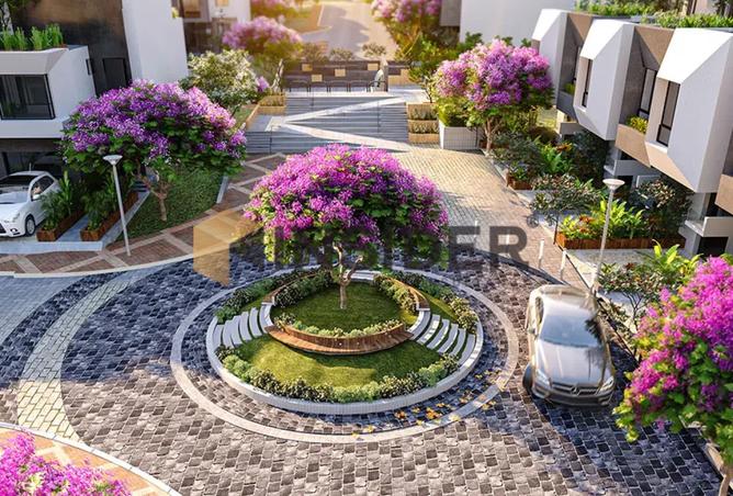 8318586 - صورة العقار 3