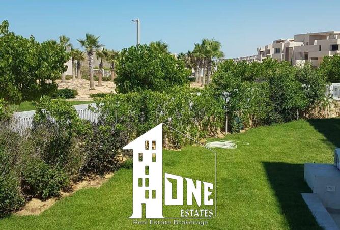 8534376 - صورة العقار 3