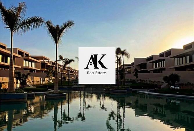 8547494 - صورة العقار 3