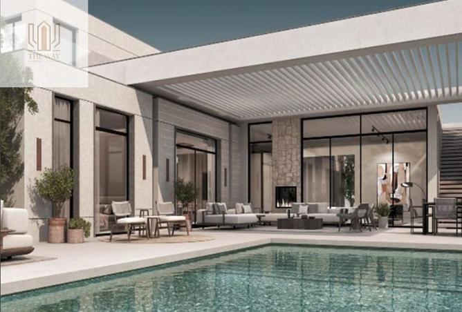 8214640 - صورة العقار 2