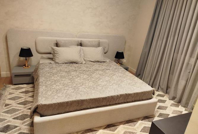 8233941 - Property Image 3