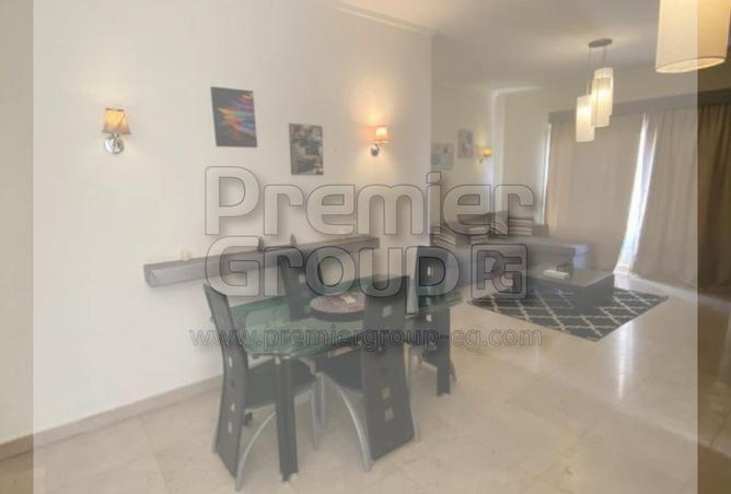 8233543 - Property Image 3