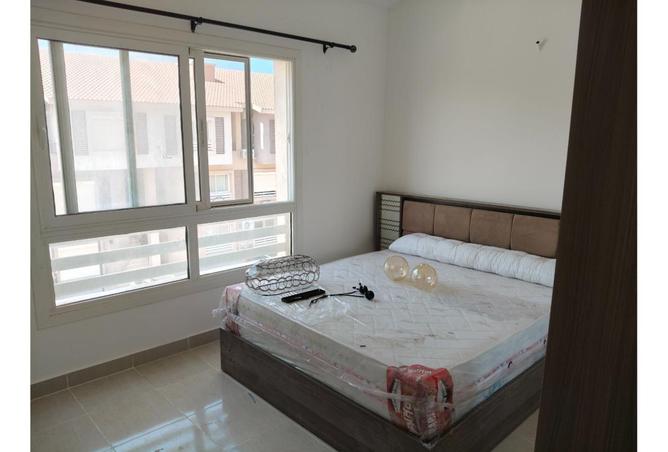 8100873 - صورة العقار 2