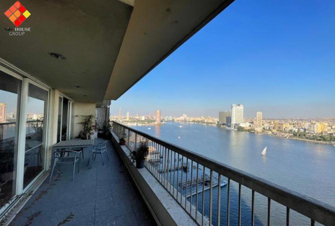 8502201 - Property Main Image