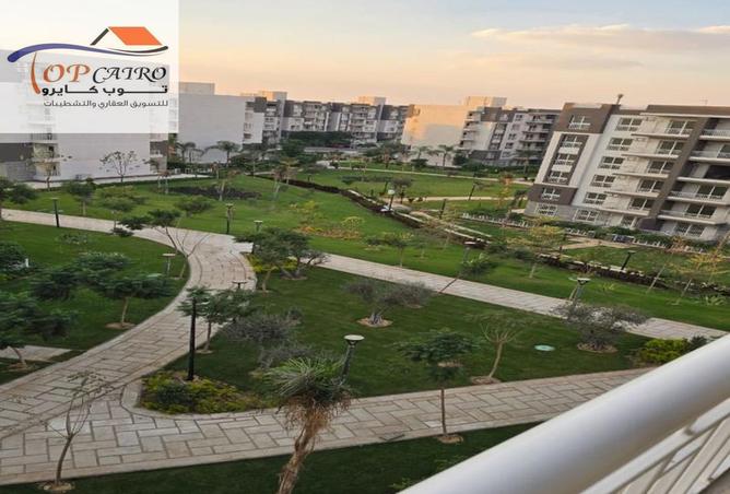 8039346 - صورة العقار 2