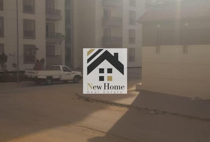 8097296 - Property Image 3