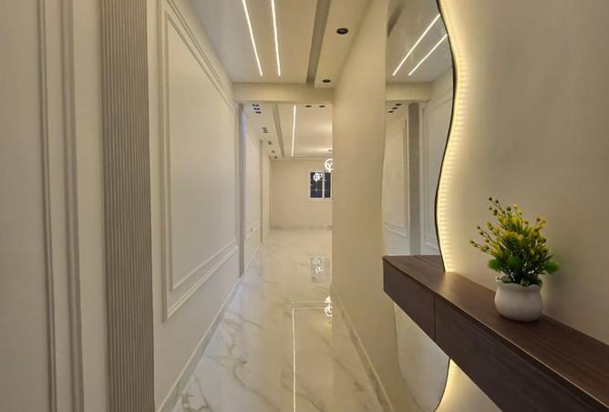 8230833 - Property Main Image