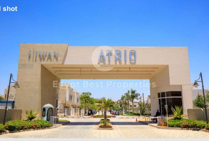 8371496 - Property Main Image