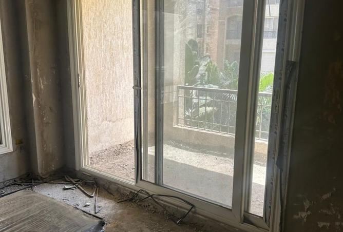 8444974 - صورة العقار 2