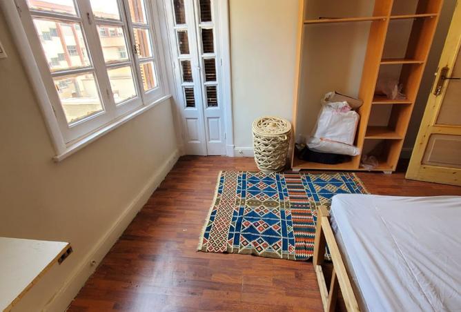 8459209 - صورة العقار 3