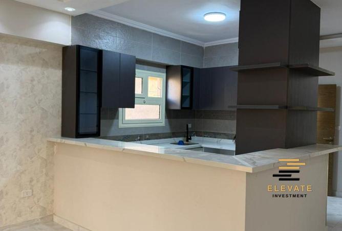 8411273 - صورة العقار 2