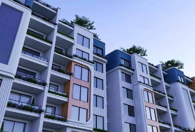 8472444 - صورة العقار 2