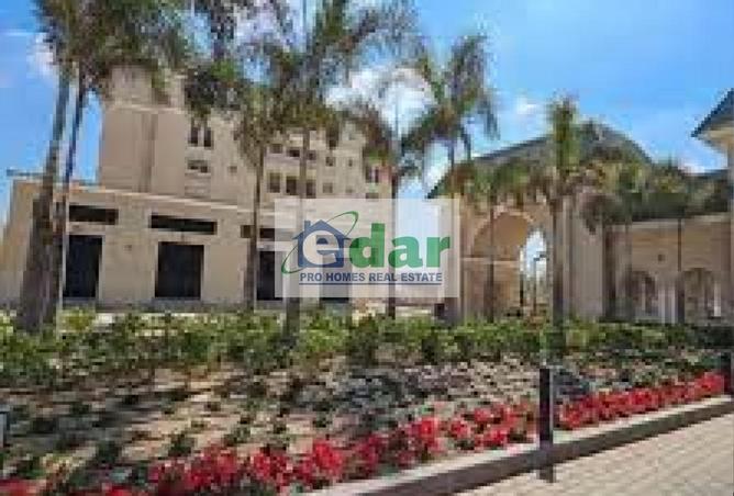 8157453 - Property Main Image