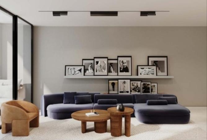 8358114 - Property Image 3