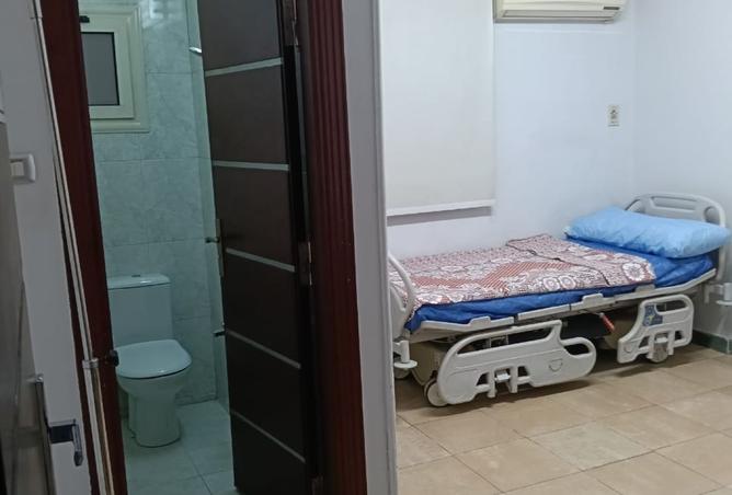 8269475 - Property Image 3