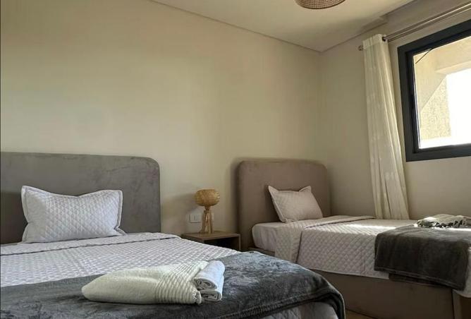 8399003 - Property Image 3