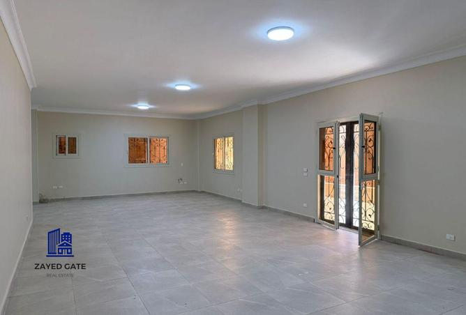 8168348 - Property Image 3