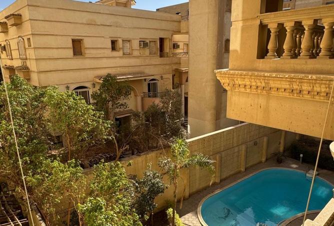 8492867 - Property Image 2