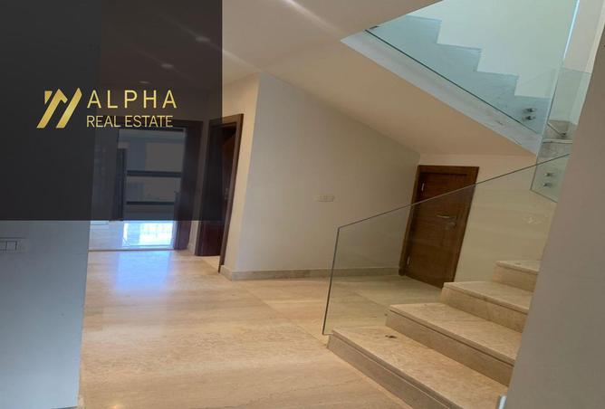 7675707 - Property Image 3