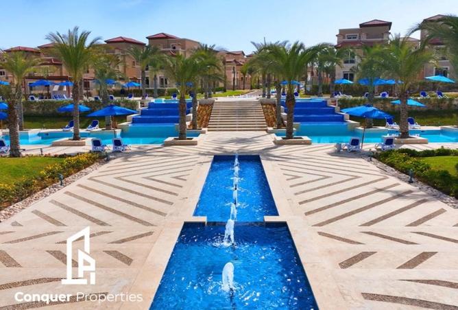 8560820 - Property Image 2