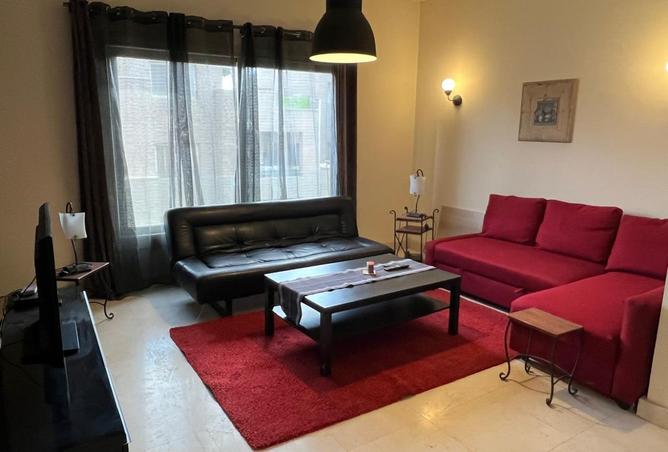 8509406 - الصورة الرئيسية للعقار