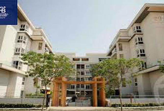 8232258 - Property Image 2