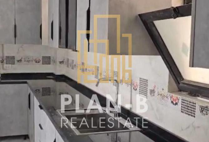 8336544 - صورة العقار 3